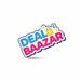 DealBaazar