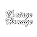 VintageHomage