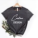 OliveTradingDesign