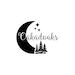 Oakadoaks