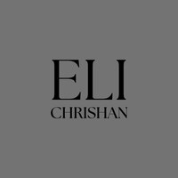 EliChrishan