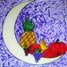 CornucopiaMoon avatar