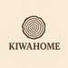 kiwahome