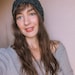JellyDonutKnits