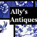 AllysAntiques