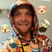 Buyer Avatar