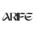 Arife