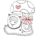 miprincess