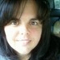StaceyJeannette