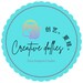 Creative dollies - Live.Inspire.Create.