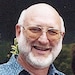 Bob Bortfeld