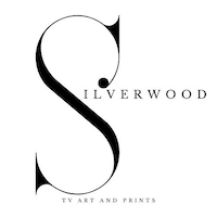SilverwoodPrints