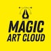 MagicArtCloud