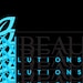 SkinBeautySolutions