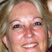 Penny Schneider