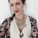 Natassa Giannakopoulou avatar