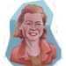 Buyer Avatar