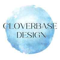 Cloverbasedesign