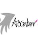 Review author