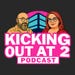 Kicking Out At Two Podcast