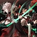 Buyer Avatar