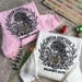 ThaEmbroCo