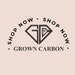 GrownCarbon