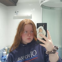 BelovedbyHams