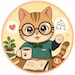 GOEMONsSHOP