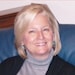 Jeanne Whitman