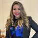 Marisabel Rivera