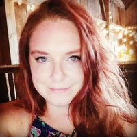 TheBoredFridge