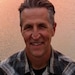 Eric Intemann