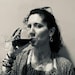 Carmella Dillman avatar