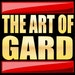 TheArtofGard