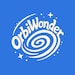 OrbiWonder
