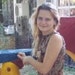Galyna avatar