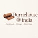Durriehouseindia