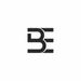 BelofEnterprises