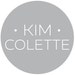 Kim Colette