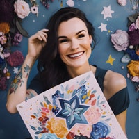 wanderwildwatercolor