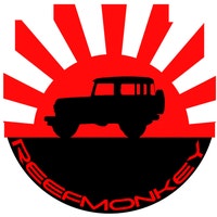 Reefmonkey