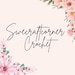 SweCraftCorner