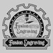 Fusion Engraving
