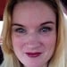 Lora Amy Bright