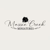 MassieCreekMiniature