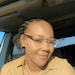 Imani
