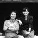 Ching and Eng Khoo avatar