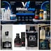 viRtuLsHop