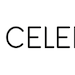 Celebony